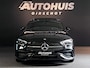 Mercedes-Benz C-klasse 300 e AMG Line Pano/Memoryseats/360Camera/19"/HeadUp/Keyless/Ambience