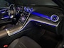 Mercedes-Benz C-klasse 300 e AMG Line Pano/Memoryseats/360Camera/19"/HeadUp/Keyless/Ambience