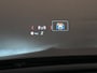 Mercedes-Benz C-klasse 300 e AMG Line Pano/Memoryseats/360Camera/19"/HeadUp/Keyless/Ambience