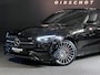 Mercedes-Benz C-klasse 300 e AMG Line Pano/Memoryseats/360Camera/19"/HeadUp/Keyless/Ambience