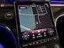Mercedes-Benz C-klasse 300 e AMG Line Pano/Memoryseats/360Camera/19"/HeadUp/Keyless/Ambience