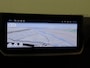 Peugeot 2008 1.2 Hybrid 136 GT open dak ! 18'' en alcantara