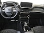 Peugeot 2008 1.2 Hybrid 136 GT open dak ! 18'' en alcantara
