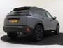 Peugeot 2008 1.2 Hybrid 136 GT open dak ! 18'' en alcantara