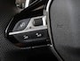 Peugeot 2008 1.2 Hybrid 136 GT open dak ! 18'' en alcantara