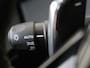 Peugeot 2008 1.2 Hybrid 136 GT open dak ! 18'' en alcantara