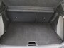 Peugeot 2008 1.2 Hybrid 136 GT open dak ! 18'' en alcantara