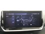 Peugeot 2008 1.2 Hybrid 136 GT open dak ! 18'' en alcantara
