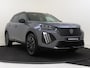 Peugeot 2008 1.2 Hybrid 136 GT open dak ! 18'' en alcantara