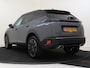 Peugeot 2008 1.2 Hybrid 136 GT open dak ! 18'' en alcantara