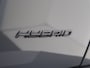 Peugeot 2008 1.2 Hybrid 136 GT open dak ! 18'' en alcantara