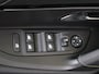 Peugeot 2008 1.2 Hybrid 136 GT open dak ! 18'' en alcantara