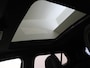 Peugeot 2008 1.2 Hybrid 136 GT open dak ! 18'' en alcantara