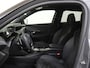 Peugeot 2008 1.2 Hybrid 136 GT open dak ! 18'' en alcantara