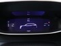Peugeot 2008 1.2 Hybrid 136 GT open dak ! 18'' en alcantara