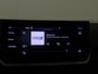 Peugeot 2008 1.2 Hybrid 136 GT open dak ! 18'' en alcantara