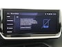Peugeot 2008 1.2 Hybrid 136 GT open dak ! 18'' en alcantara
