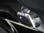 Peugeot 2008 1.2 Hybrid 136 GT open dak ! 18'' en alcantara