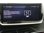 Peugeot 2008 1.2 Hybrid 136 GT open dak ! 18'' en alcantara