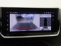 Peugeot 2008 1.2 Hybrid 136 GT open dak ! 18'' en alcantara