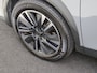Peugeot 2008 1.2 Hybrid 136 GT open dak ! 18'' en alcantara