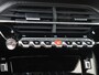 Peugeot 2008 1.2 Hybrid 136 GT open dak ! 18'' en alcantara