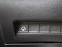Peugeot 2008 1.2 Hybrid 136 GT open dak ! 18'' en alcantara