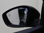 Peugeot 2008 1.2 Hybrid 136 GT open dak ! 18'' en alcantara