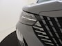 Peugeot 2008 1.2 Hybrid 136 GT open dak ! 18'' en alcantara
