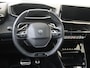 Peugeot 2008 1.2 Hybrid 136 GT open dak ! 18'' en alcantara