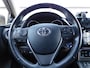 Toyota Auris Touring Sports 1.8 Hybrid Dynamic Ultimate 1e EIGENAAR! DEALER ONDERHOUDEN! STOELVERW! CAMERA! BLUETOOTH! NAVI! CLIMA! CRUISE!