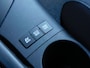 Toyota Auris Touring Sports 1.8 Hybrid Dynamic Ultimate 1e EIGENAAR! DEALER ONDERHOUDEN! STOELVERW! CAMERA! BLUETOOTH! NAVI! CLIMA! CRUISE!