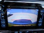 Toyota Auris Touring Sports 1.8 Hybrid Dynamic Ultimate 1e EIGENAAR! DEALER ONDERHOUDEN! STOELVERW! CAMERA! BLUETOOTH! NAVI! CLIMA! CRUISE!