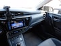 Toyota Auris Touring Sports 1.8 Hybrid Dynamic Ultimate 1e EIGENAAR! DEALER ONDERHOUDEN! STOELVERW! CAMERA! BLUETOOTH! NAVI! CLIMA! CRUISE!
