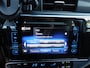 Toyota Auris Touring Sports 1.8 Hybrid Dynamic Ultimate 1e EIGENAAR! DEALER ONDERHOUDEN! STOELVERW! CAMERA! BLUETOOTH! NAVI! CLIMA! CRUISE!