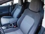 Toyota Auris Touring Sports 1.8 Hybrid Dynamic Ultimate 1e EIGENAAR! DEALER ONDERHOUDEN! STOELVERW! CAMERA! BLUETOOTH! NAVI! CLIMA! CRUISE!