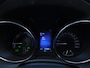 Toyota Auris Touring Sports 1.8 Hybrid Dynamic Ultimate 1e EIGENAAR! DEALER ONDERHOUDEN! STOELVERW! CAMERA! BLUETOOTH! NAVI! CLIMA! CRUISE!