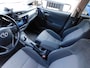 Toyota Auris Touring Sports 1.8 Hybrid Dynamic Ultimate 1e EIGENAAR! DEALER ONDERHOUDEN! STOELVERW! CAMERA! BLUETOOTH! NAVI! CLIMA! CRUISE!