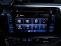 Toyota Auris Touring Sports 1.8 Hybrid Dynamic Ultimate 1e EIGENAAR! DEALER ONDERHOUDEN! STOELVERW! CAMERA! BLUETOOTH! NAVI! CLIMA! CRUISE!