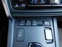 Toyota Auris Touring Sports 1.8 Hybrid Dynamic Ultimate 1e EIGENAAR! DEALER ONDERHOUDEN! STOELVERW! CAMERA! BLUETOOTH! NAVI! CLIMA! CRUISE!