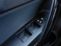Toyota Auris Touring Sports 1.8 Hybrid Dynamic Ultimate 1e EIGENAAR! DEALER ONDERHOUDEN! STOELVERW! CAMERA! BLUETOOTH! NAVI! CLIMA! CRUISE!