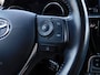 Toyota Auris Touring Sports 1.8 Hybrid Dynamic Ultimate 1e EIGENAAR! DEALER ONDERHOUDEN! STOELVERW! CAMERA! BLUETOOTH! NAVI! CLIMA! CRUISE!