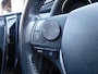 Toyota Auris Touring Sports 1.8 Hybrid Dynamic Ultimate 1e EIGENAAR! DEALER ONDERHOUDEN! STOELVERW! CAMERA! BLUETOOTH! NAVI! CLIMA! CRUISE!