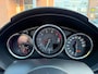 Mazda MX-5 2.0 GT-M/ Recaro, Navi, camera, cruise, Stoelverw, keyless