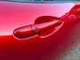 Mazda MX-5 2.0 GT-M/ Recaro, Navi, camera, cruise, Stoelverw, keyless