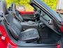 Mazda MX-5 2.0 GT-M/ Recaro, Navi, camera, cruise, Stoelverw, keyless