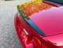 Mazda MX-5 2.0 GT-M/ Recaro, Navi, camera, cruise, Stoelverw, keyless
