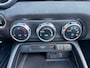 Mazda MX-5 2.0 GT-M/ Recaro, Navi, camera, cruise, Stoelverw, keyless