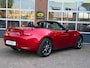 Mazda MX-5 2.0 GT-M/ Recaro, Navi, camera, cruise, Stoelverw, keyless