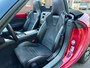 Mazda MX-5 2.0 GT-M/ Recaro, Navi, camera, cruise, Stoelverw, keyless